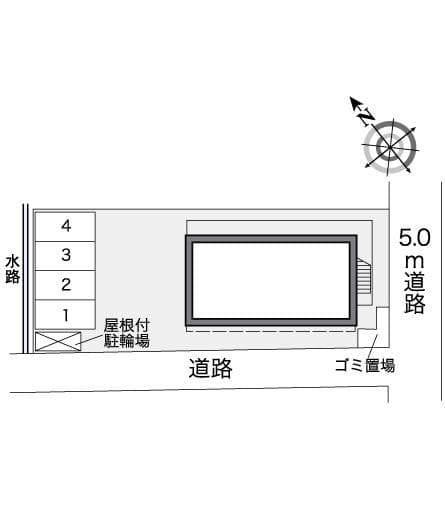 Room image 9