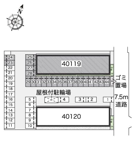 Room image 10