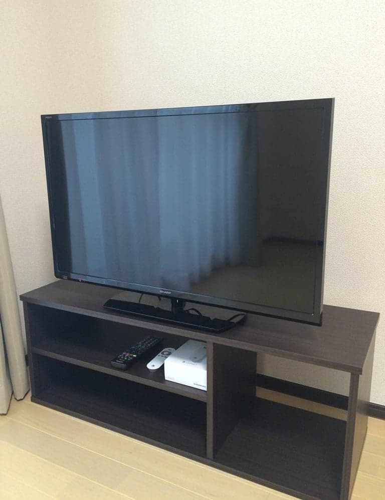Room image 15