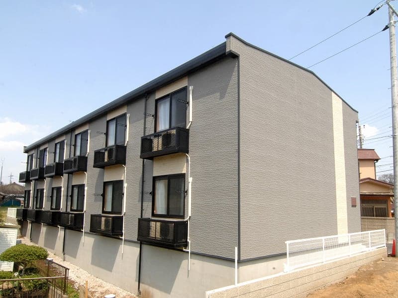 Room Image 1098390
