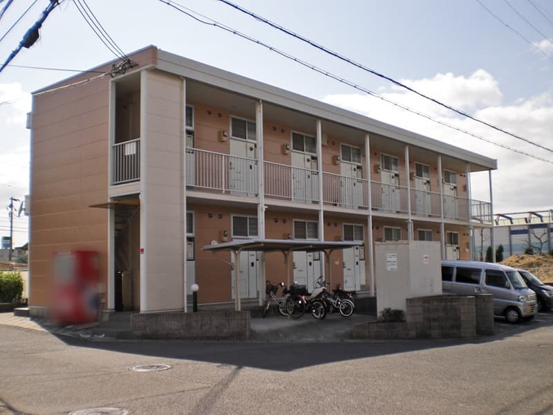 Room Image 1224548