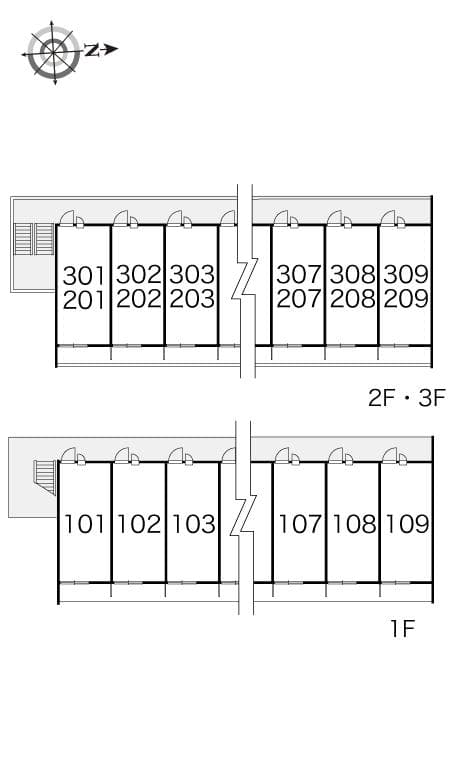 Room image 14