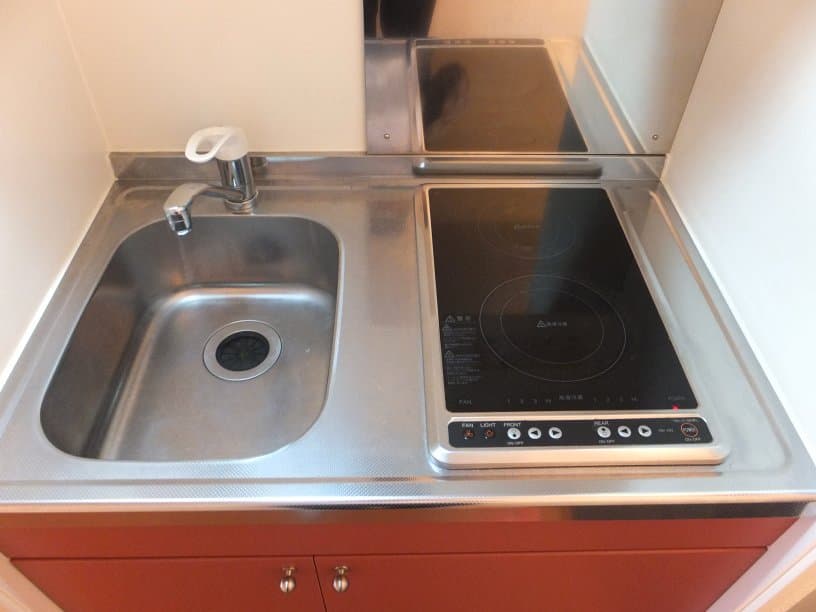 Room image 11