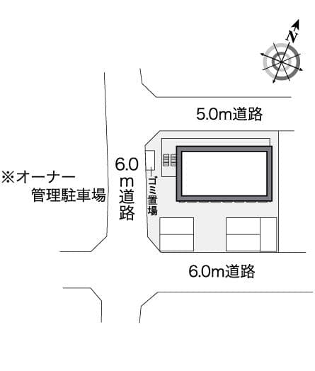 Room image 15