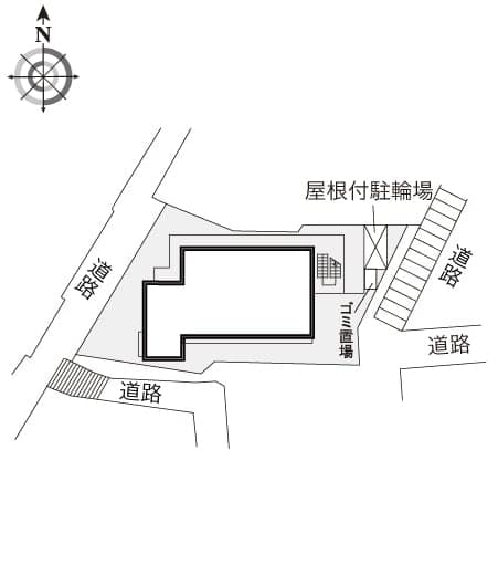 Room image 16