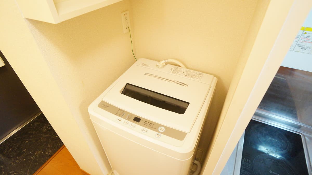 Room image 13