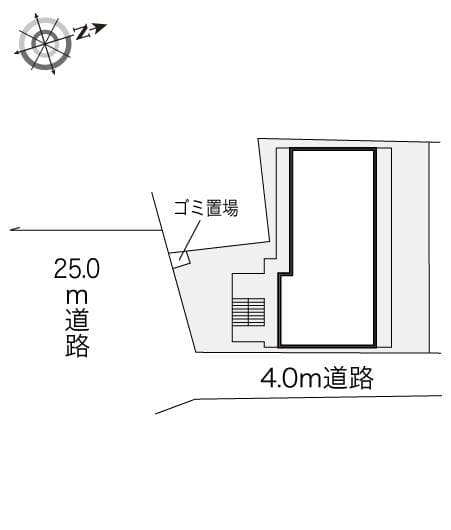 Room image 15