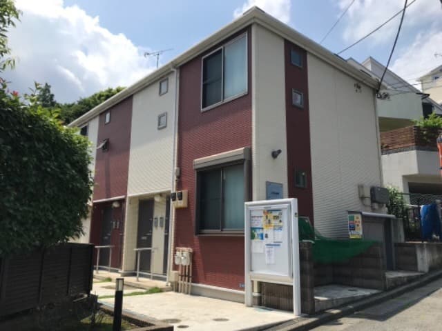 Room Image 1221030