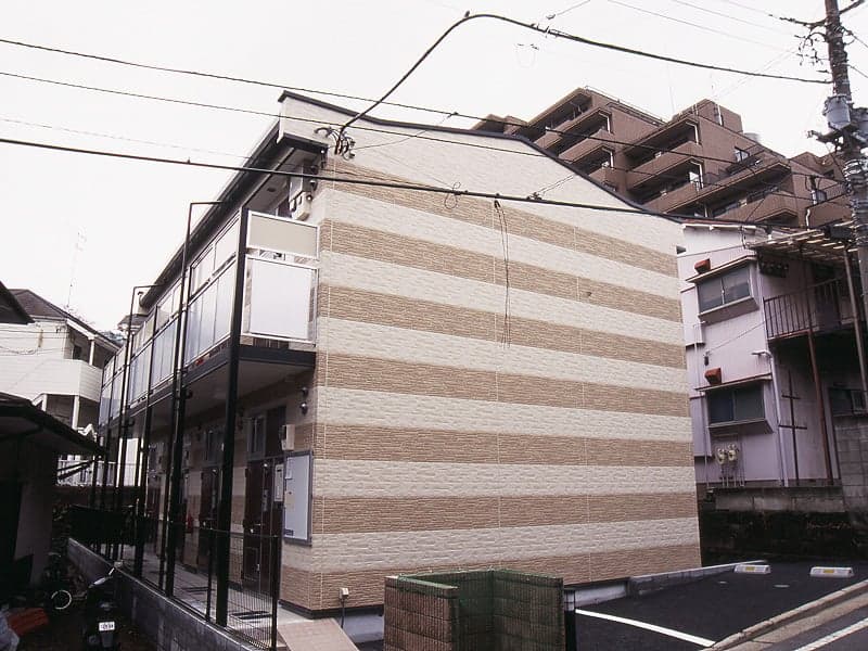 Room Image 1155826