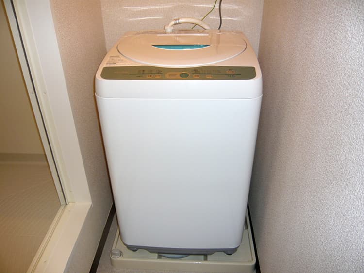 Room image 8