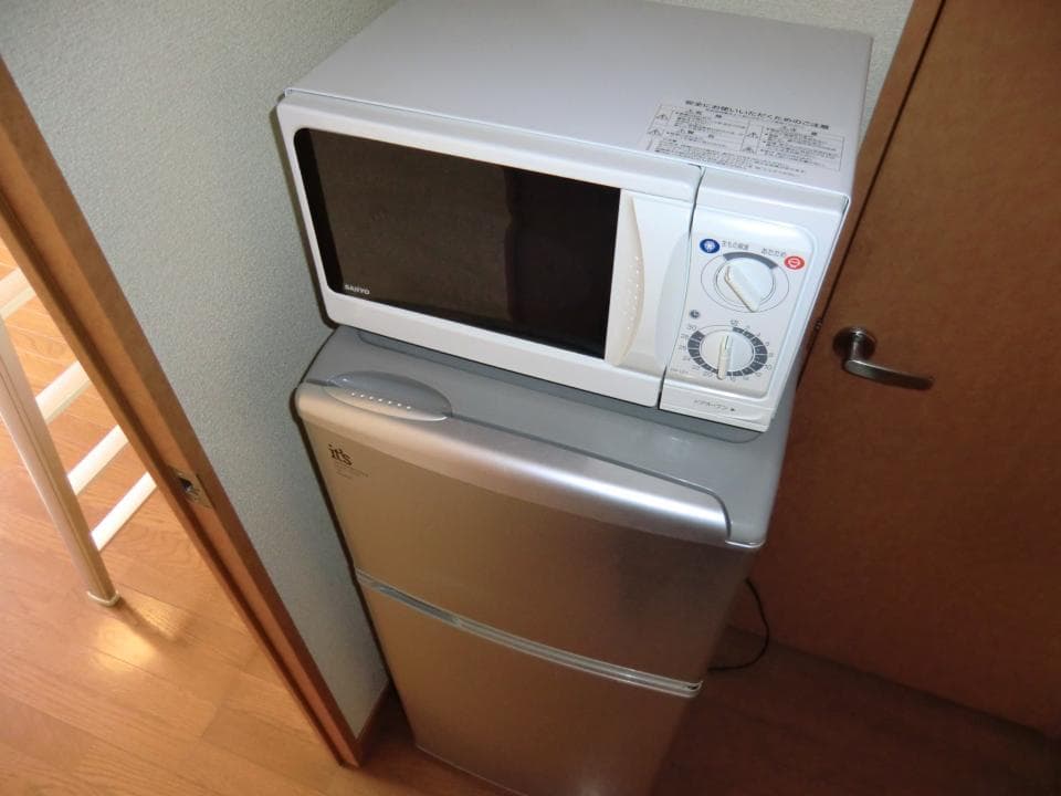 Room image 13