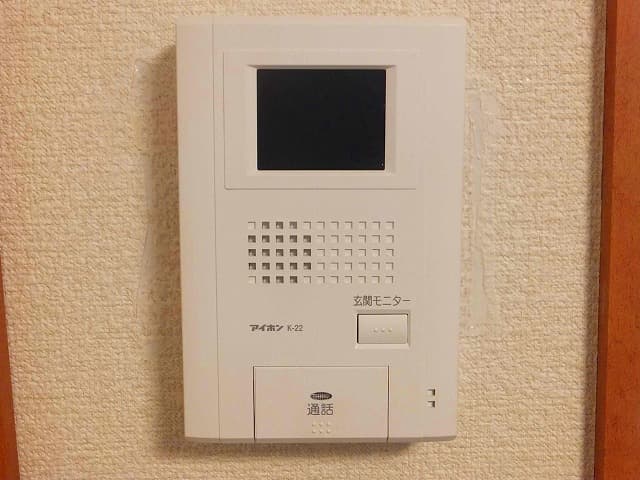 Room image 12
