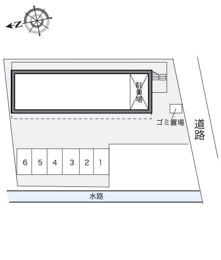 Room image 10