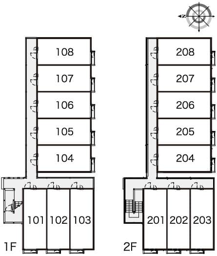 Room image 13