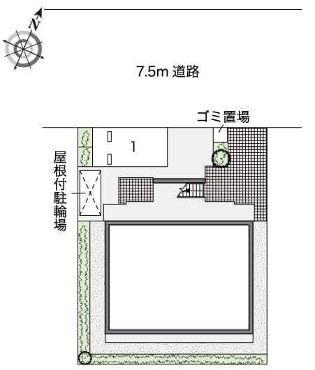 Room image 10