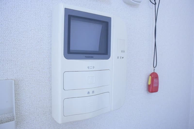 Room image 13