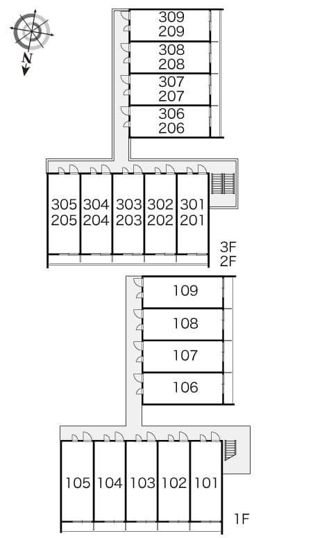 Room image 14