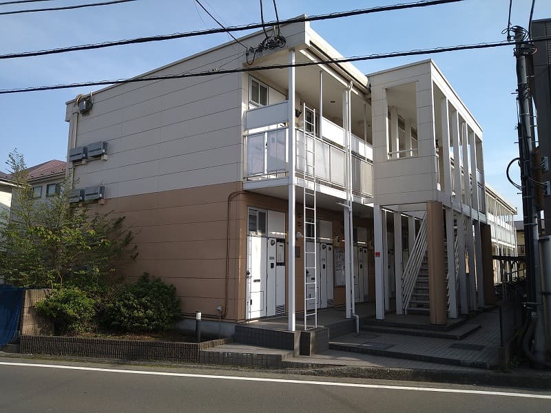 Room Image 1136848