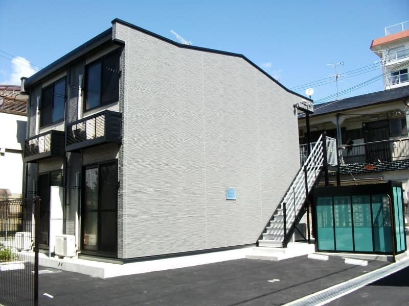 Room Image 1124442