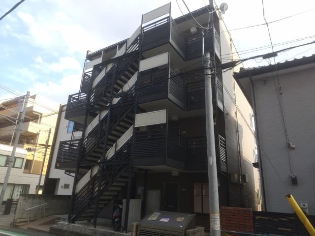 Room Image 1125968