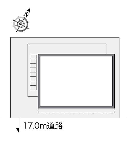Room image 16