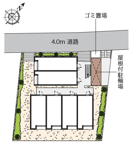 Room image 8