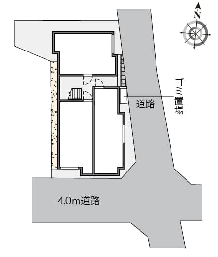 Room image 12