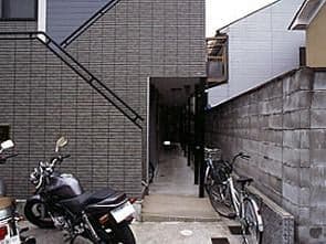 Room image 12