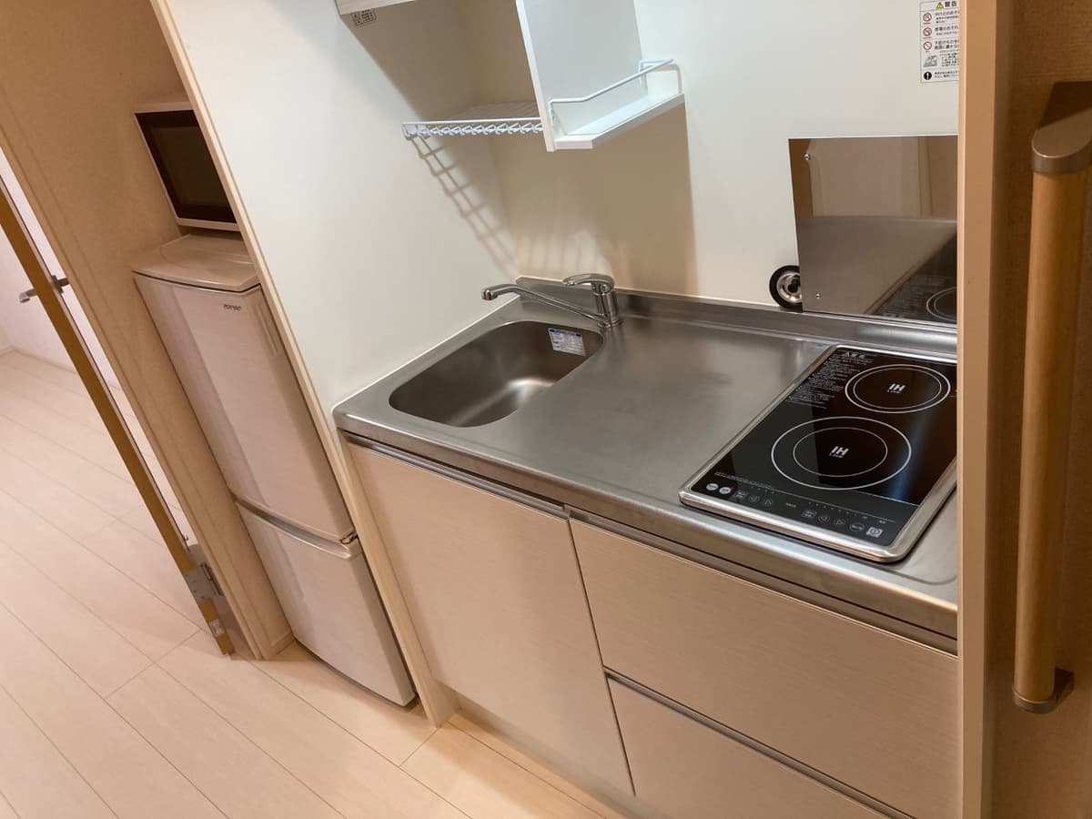 Room image 10