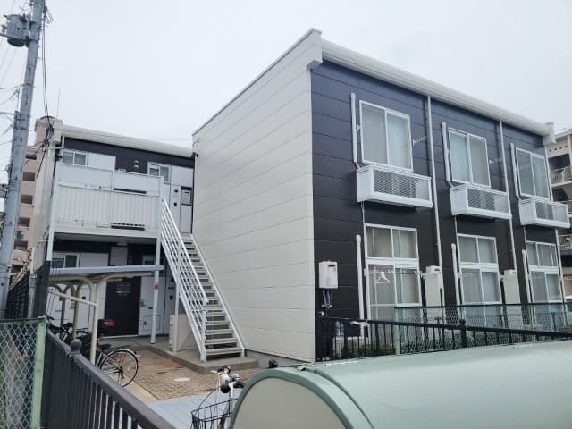 Room Image 1152247