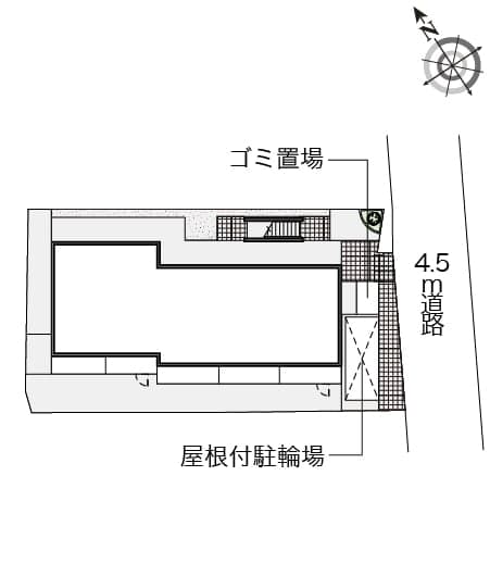 Room image 10