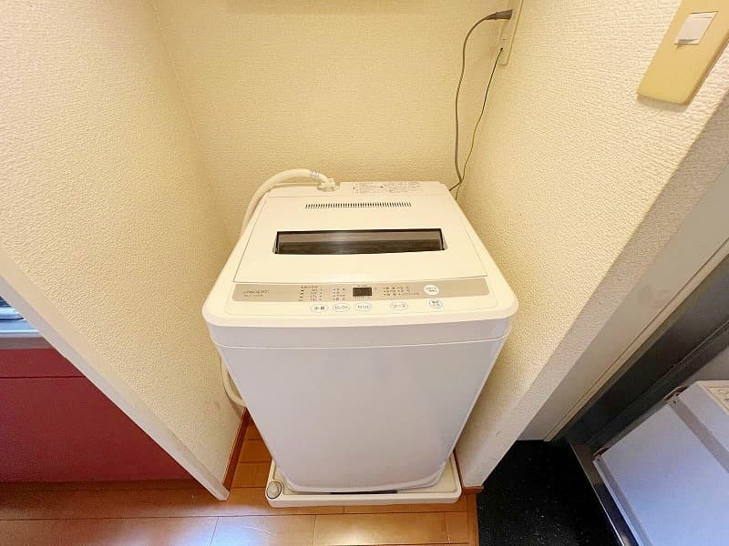 Room image 11