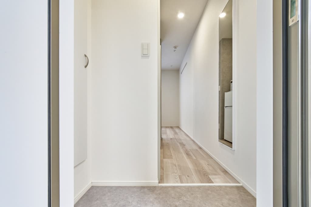 Room image 15