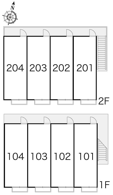 Room image 11