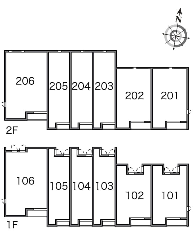 Room image 15