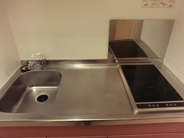 Room image 15