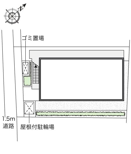 Room image 16