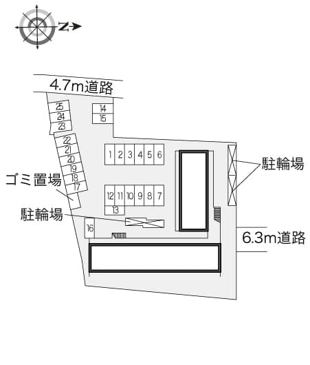 Room image 12