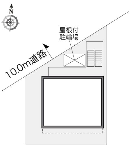 Room image 10