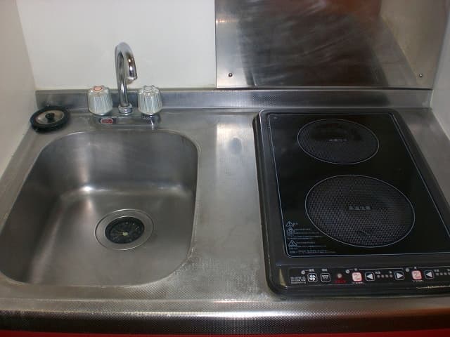 Room image 10