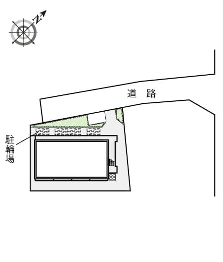 Room image 12