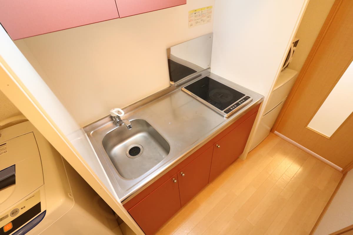 Room image 14