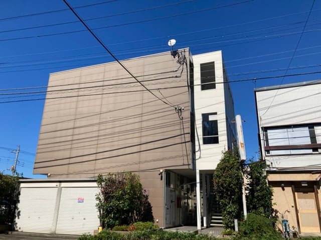 Room Image 1193503