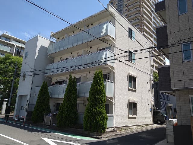 Room Image 1221225