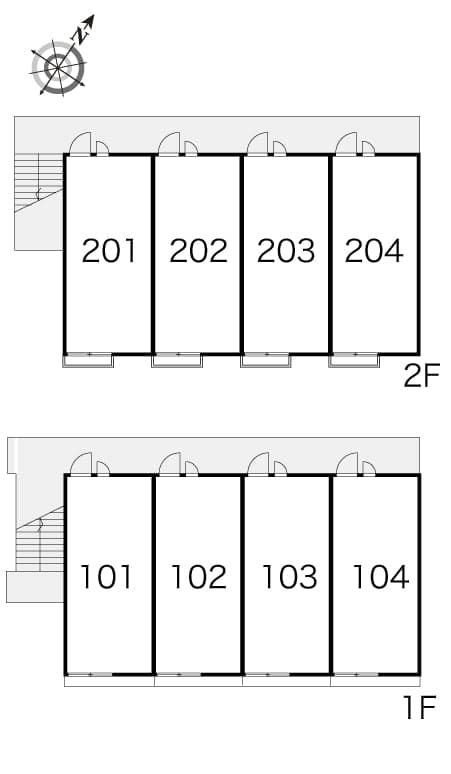 Room image 15