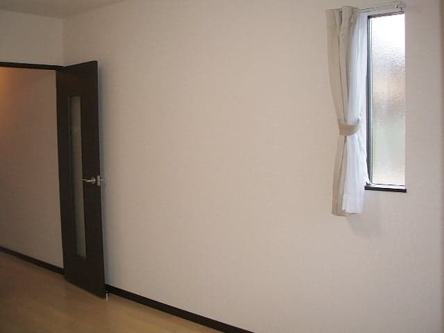 Preview interior of LEONEXT Nisshin Fukuchiyama