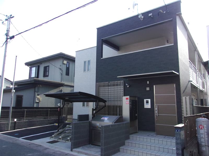 Room Image 1100261