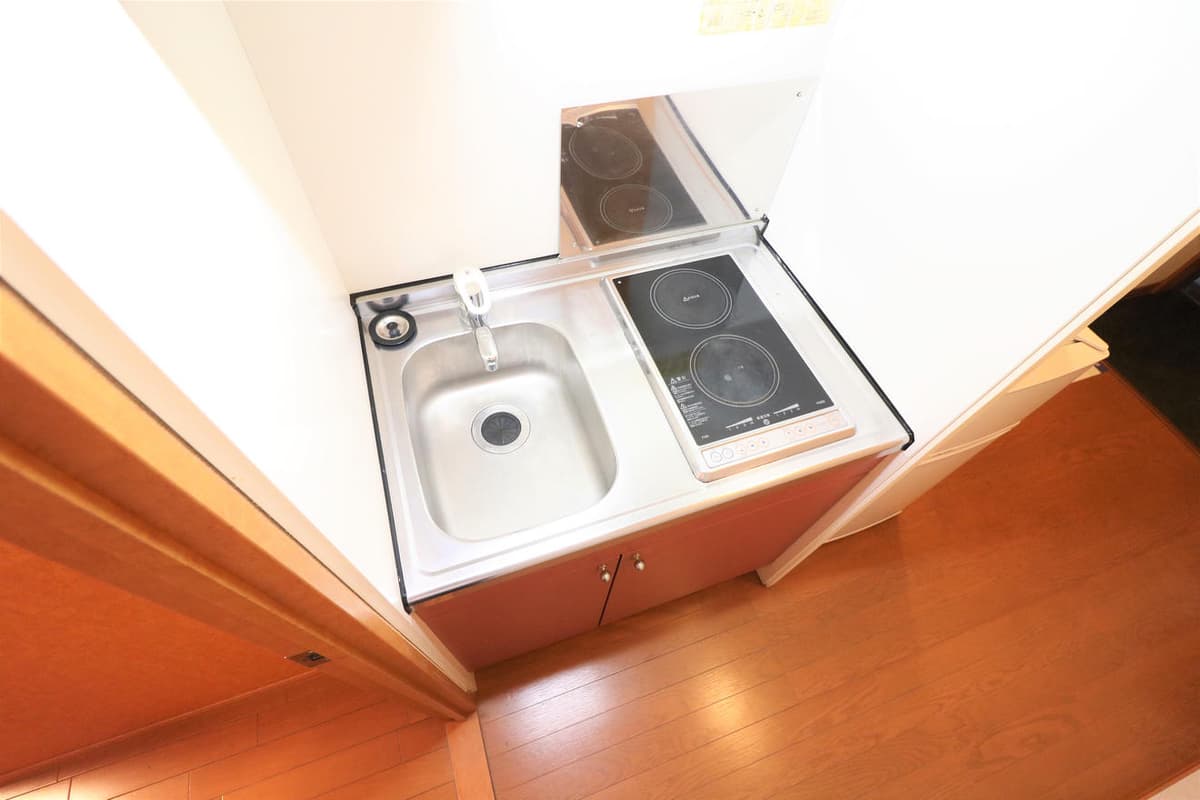 Room image 11