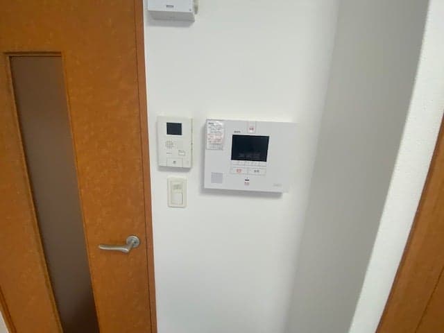 Room image 13