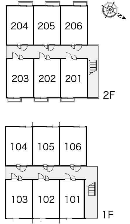 Room image 11